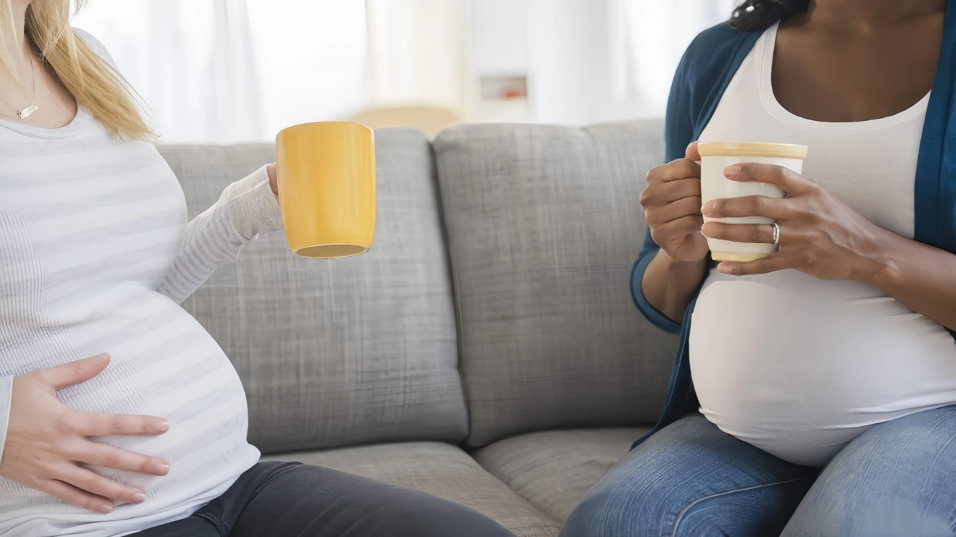 Is Womb Tea Safe During Pregnancy? What You Need to Know